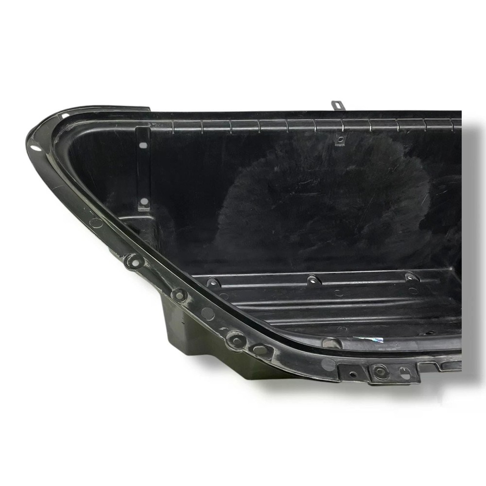 Front Storage Compartment Bin 1060453-00-E For Tesla Model S 2016-21 Part