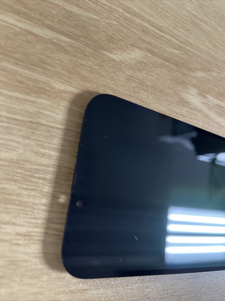 iPhone 13 Pro Max Screen Replacement OEM OLED LCD Original Apple Grade AB