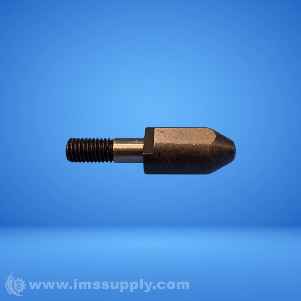 Center Punch FNIP