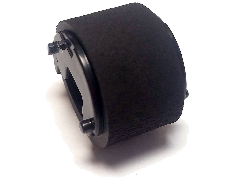 M401-RK-AP Roller Kit for Laser Printer M401 / M425 Includes Transfer Roller ...