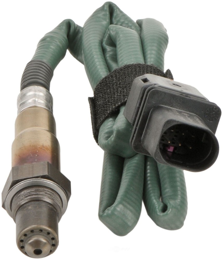Delphi OEM Oxygen Sensor For Dodge Freightliner Benz Sprinter 2500 Sprinter 3500