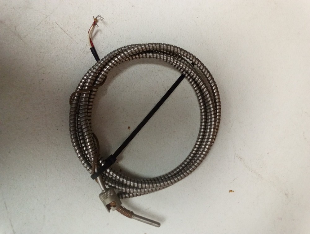 Unbranded Thermocouple