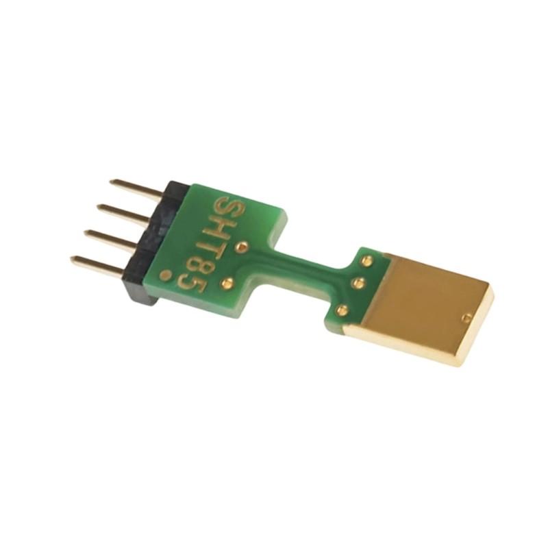 Temperature Humidity Measurement Module SHT85 Precise Temperature Humidity