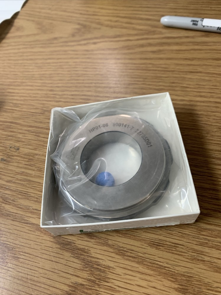 LONERO ENGINEERING 900141-7/22705D01 BUSHING See Pics