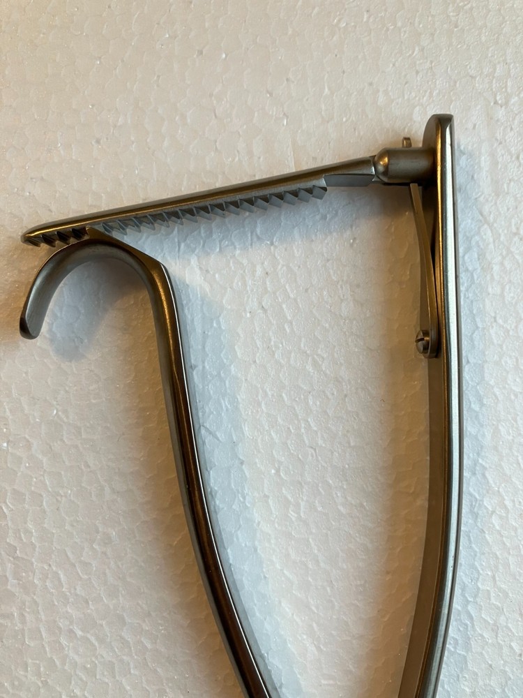 SDI Diagnostics 282021 Hook Holder G8G0501