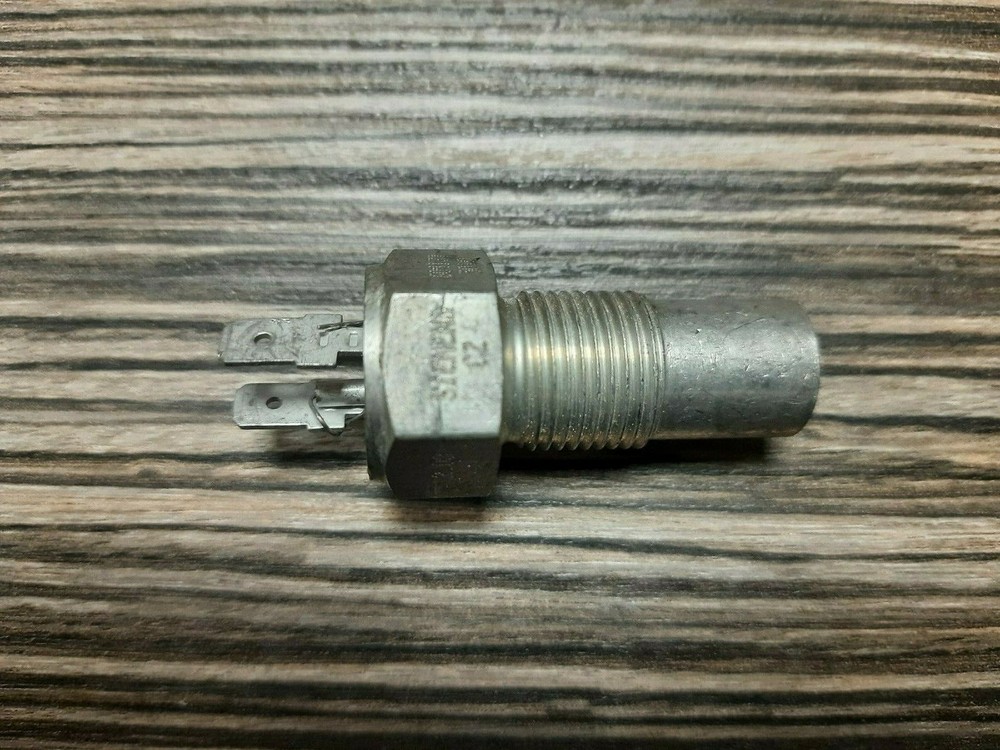 6041315010 ZF, INDUCTIVE TRANSMITTER