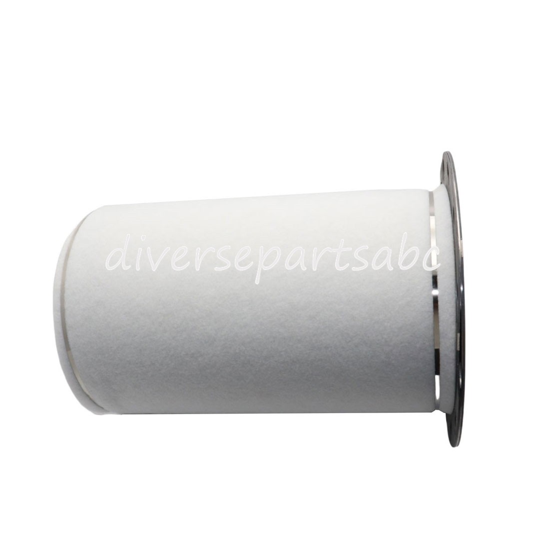 New Oil Filter Element Separator Fit For Kaeser CSD and SFC Series 6.3571.0 US