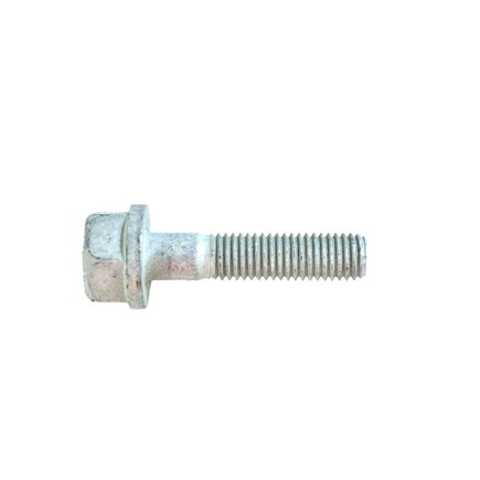 Mopar 06511797AA Screw