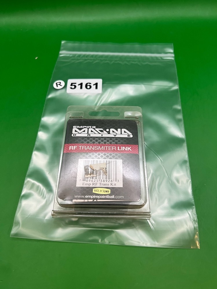 Empire MAGNA RF Kit