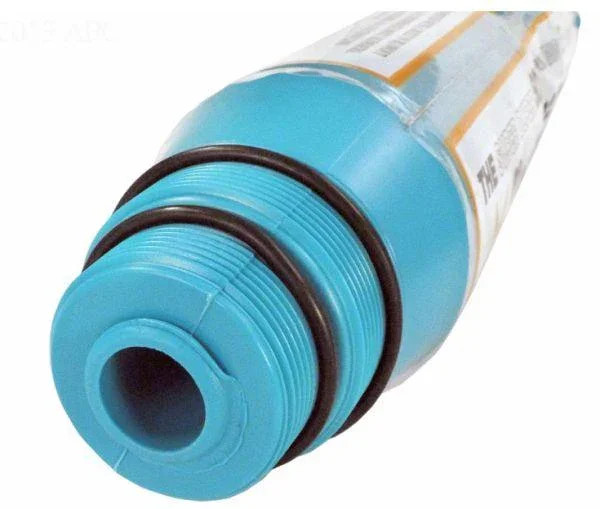 The Ultra Gizzmo for Swimming Pool Skimmers