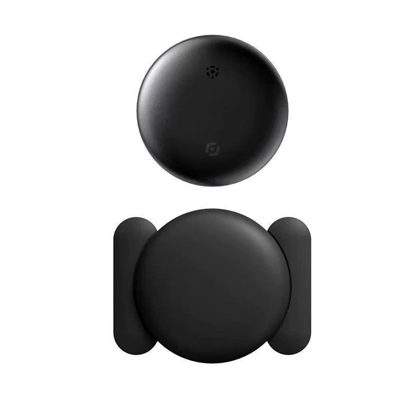 GPS Tracker for Vehicles Car Tracking Device Mini Hidden Support iPhone /Android