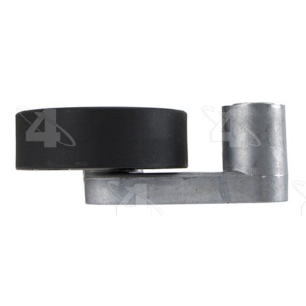 Four Seasons 45986 Idler Assembly