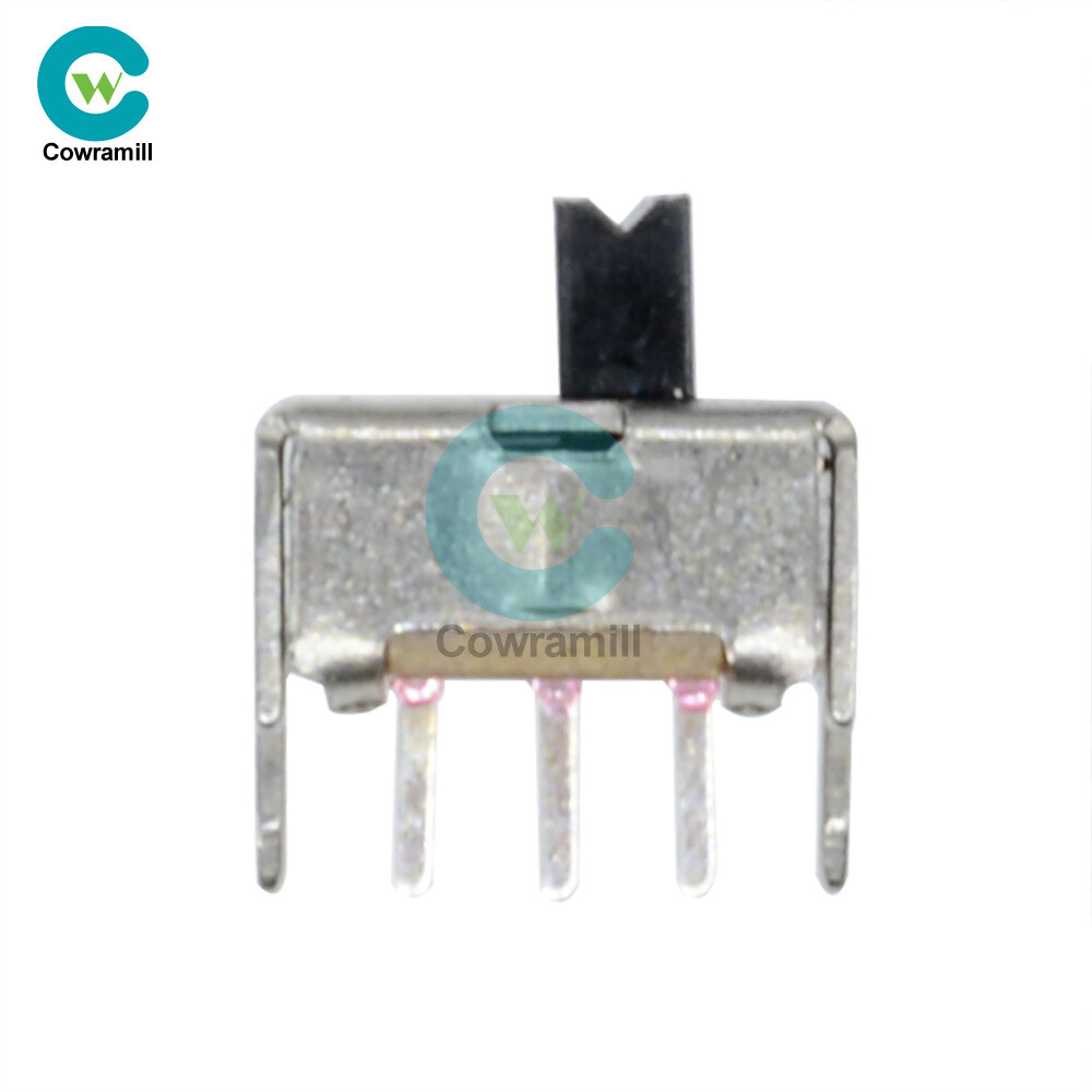 ICL8038 Monolithic Function Signal Generator Module Kit Sine Square Triangle