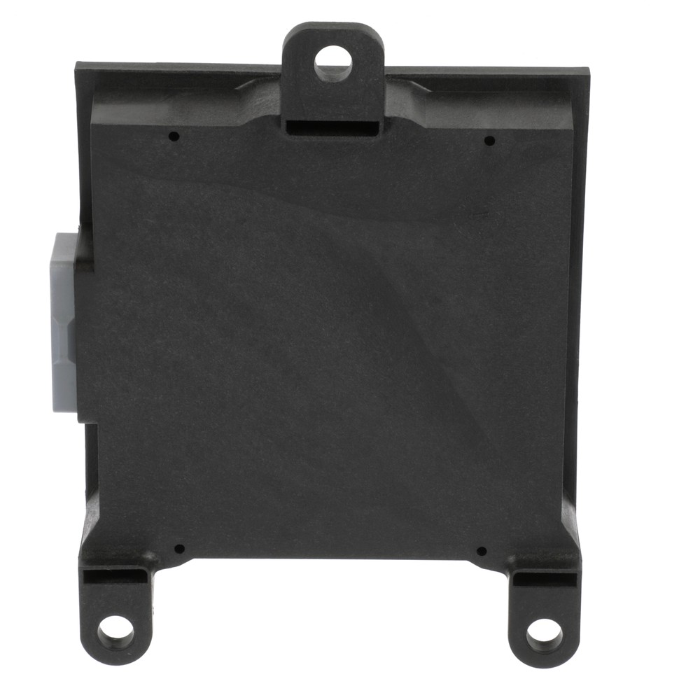 Genuine Jaguar Converter C2D40918