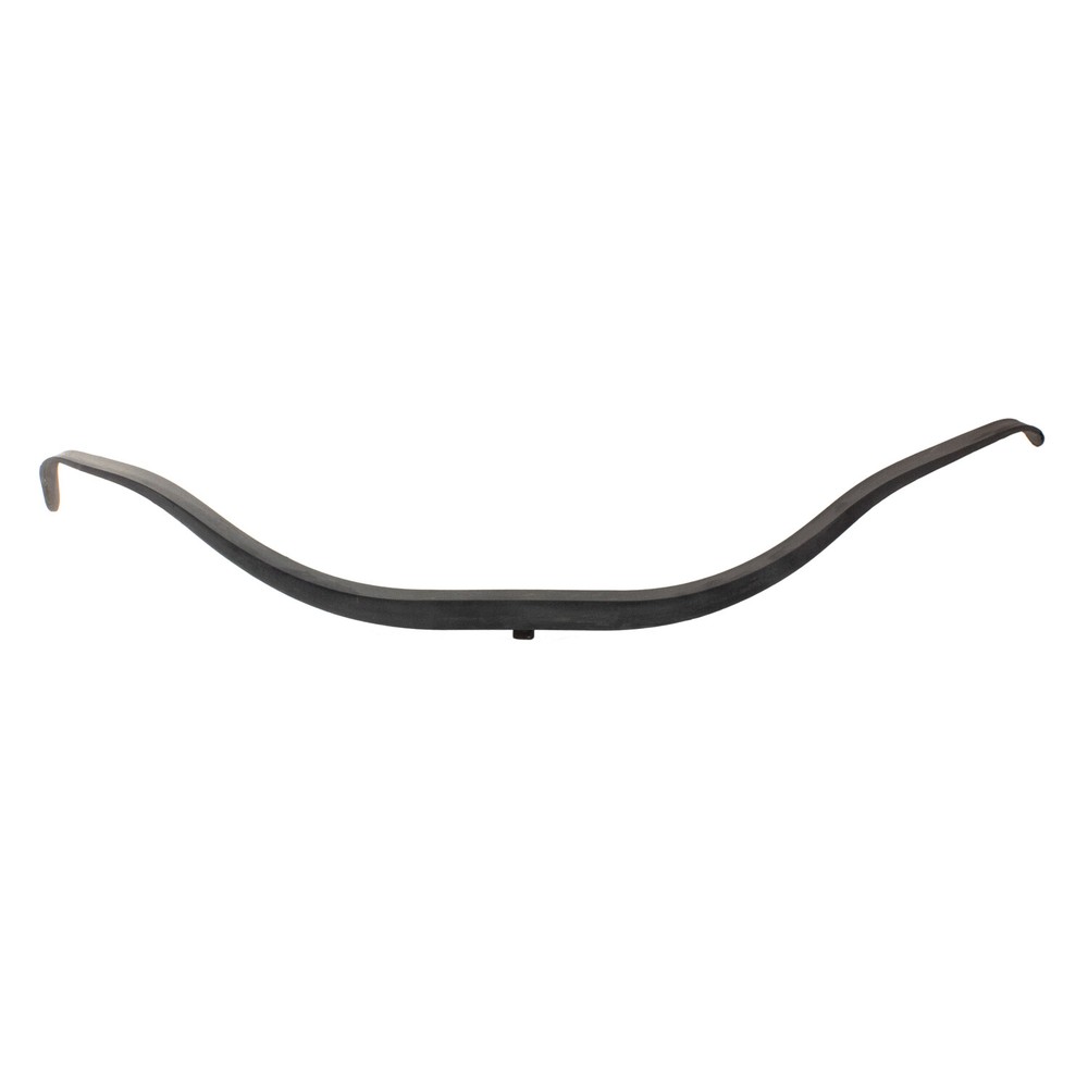 LEAF SPRING SINGLE LF