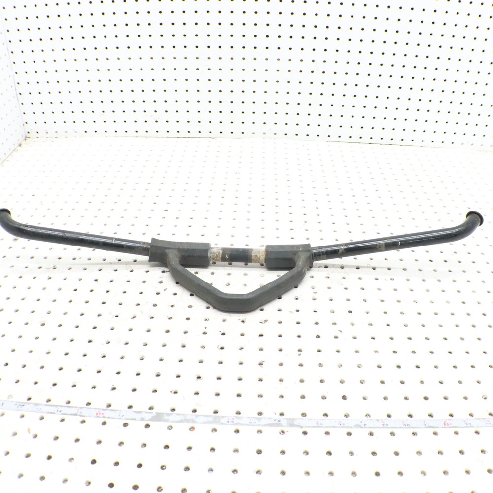 2012 Arctic Cat Proclimb M800 Handlebar 1705-493 BENT