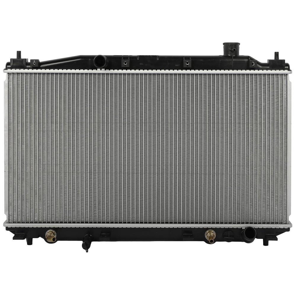 Radiator for Civic 2003-2005 1.3L 2572