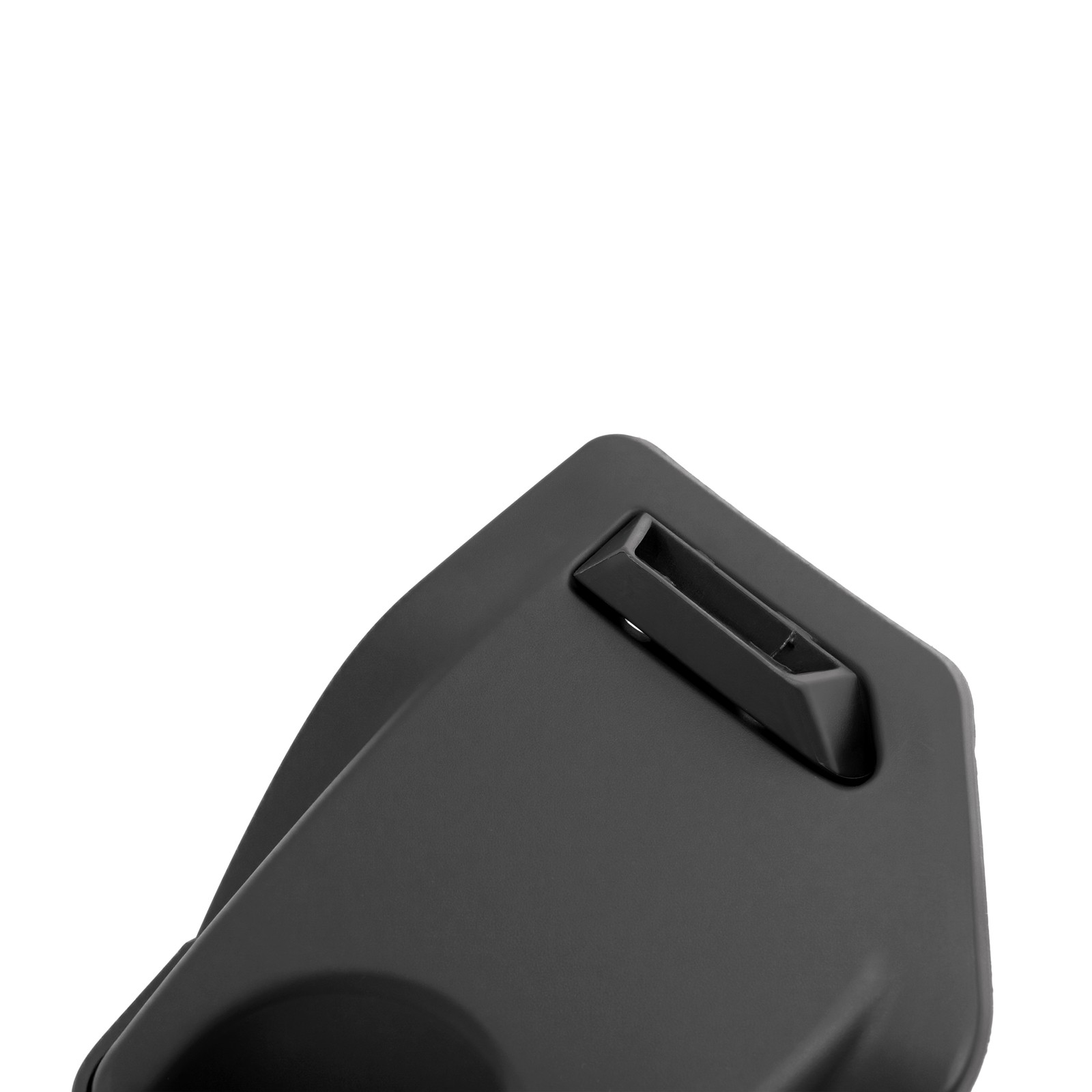 For 2014-25 Honda Foreman Rubicon ATV Fender Cup Holder Cupholder #0SC38-HR5-A00