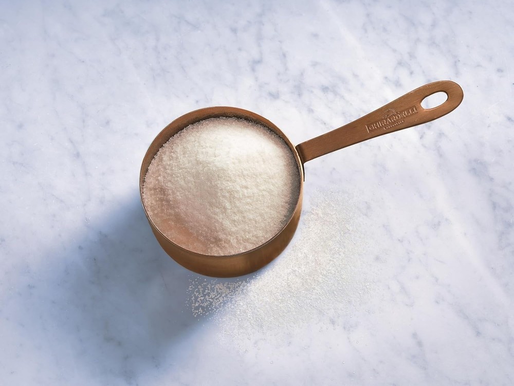 White Chocolate Powder (3lbs)