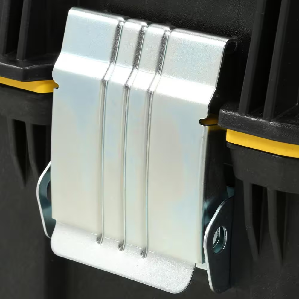 28 In. 9.2 Gallon Mobile Tool Box