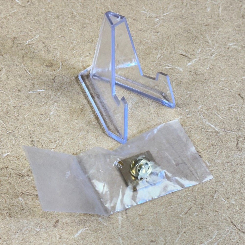 PIN __ Extremely Rare IBM OS/2 Pin _ Computer Era