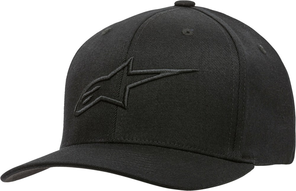 ALPINESTARS AGELESS CURVE HAT