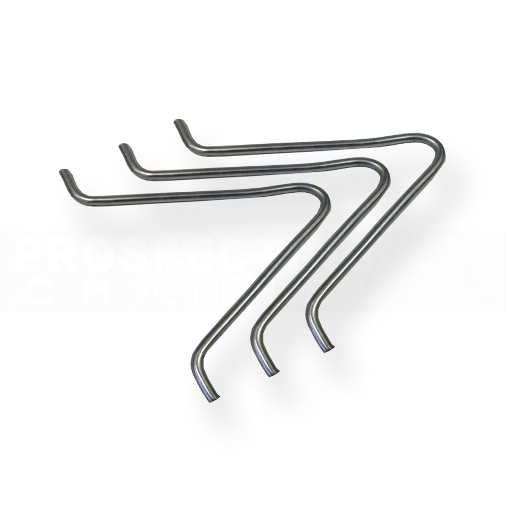 Blue Bowl Gold Prospecting Dream Mat Concentrator Kit with Pump