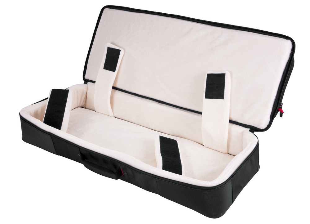Gator Cases G-PG-49 49-Note Keyboard Bag