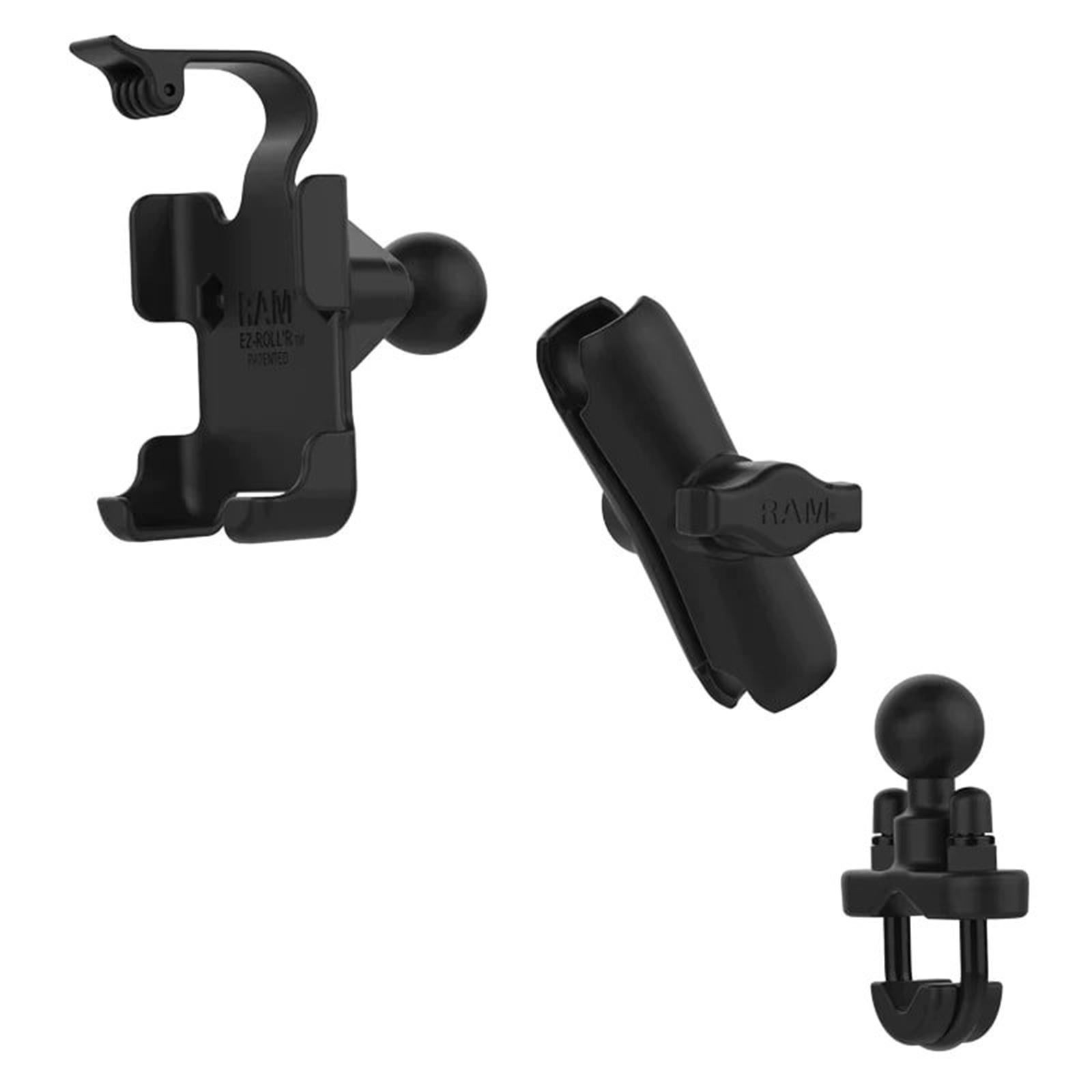 Ram Mounts Cradles for Spot Devices RAM-B-149Z-SPO6U