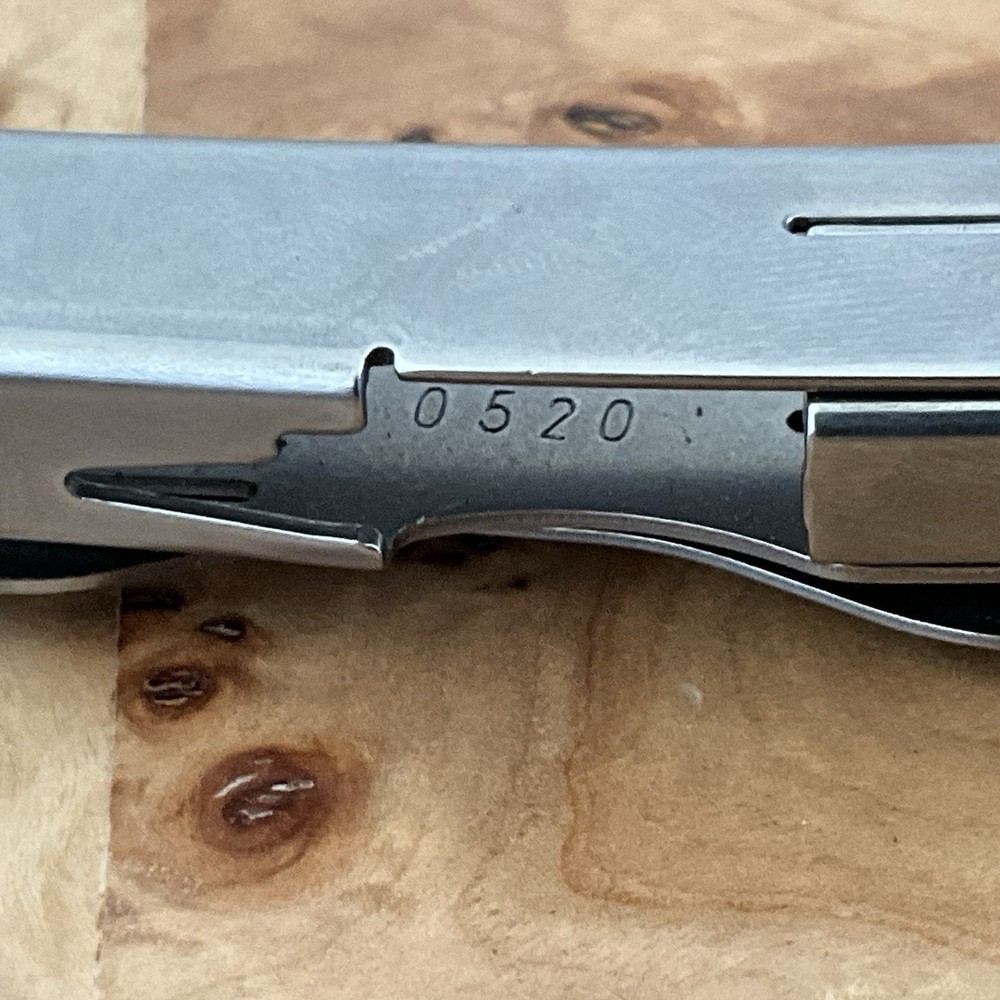 Leatherman Sidekick Multi Tool With Belt Clip Date Code 0520 (May 2020)