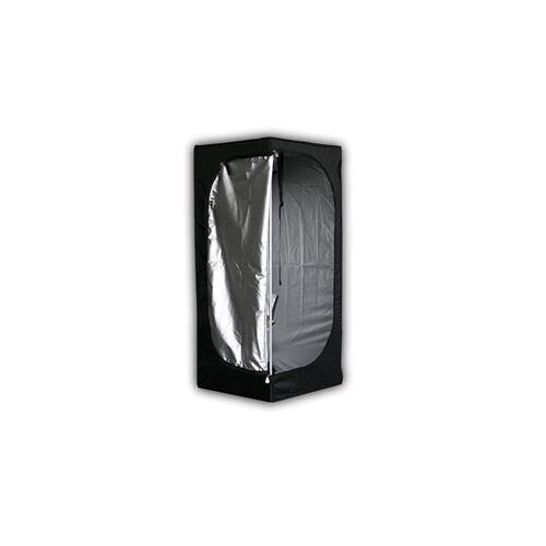 MAMMOTH LITE +45 - 45X45X120