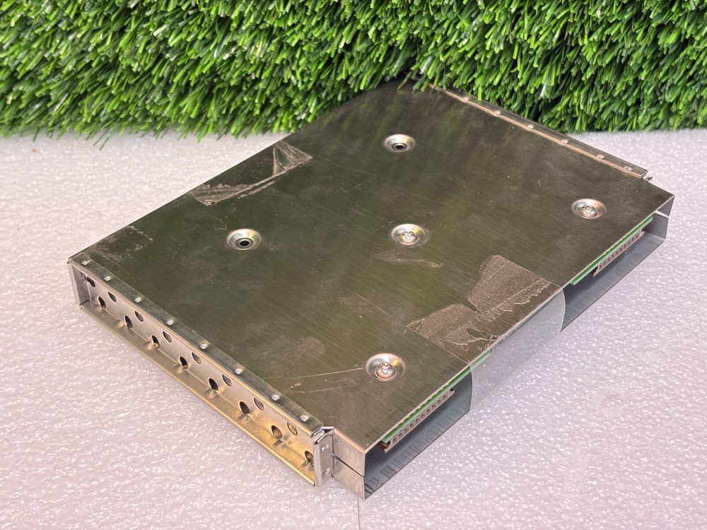 Pre Owned | HP Agilent 08920-61040 TERMINATION Module from E8285A