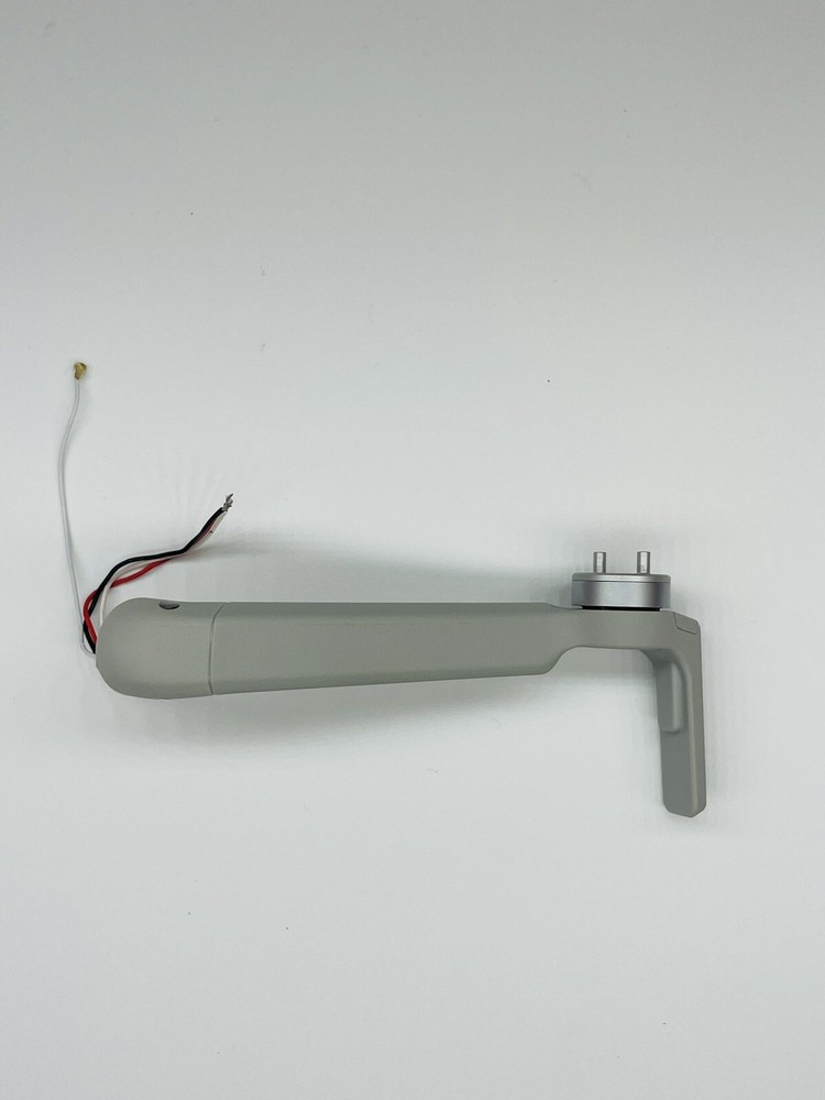 DJI Mini 4 Pro Front Right Arm Module