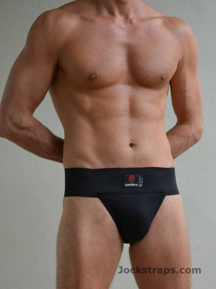 Omtex Tokyo Supporter Brief