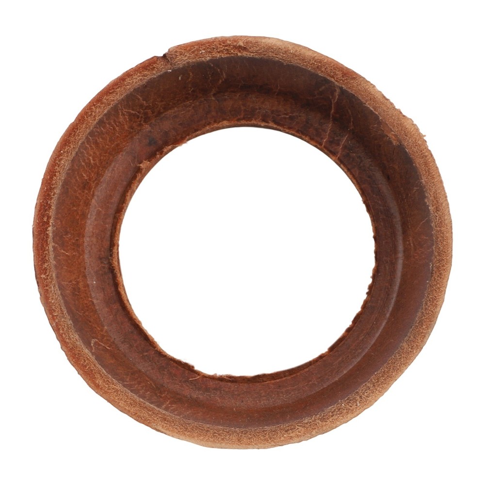 75 Model Hand Pump Leather Kit for Lower Valve Cup and Gasket Replacement