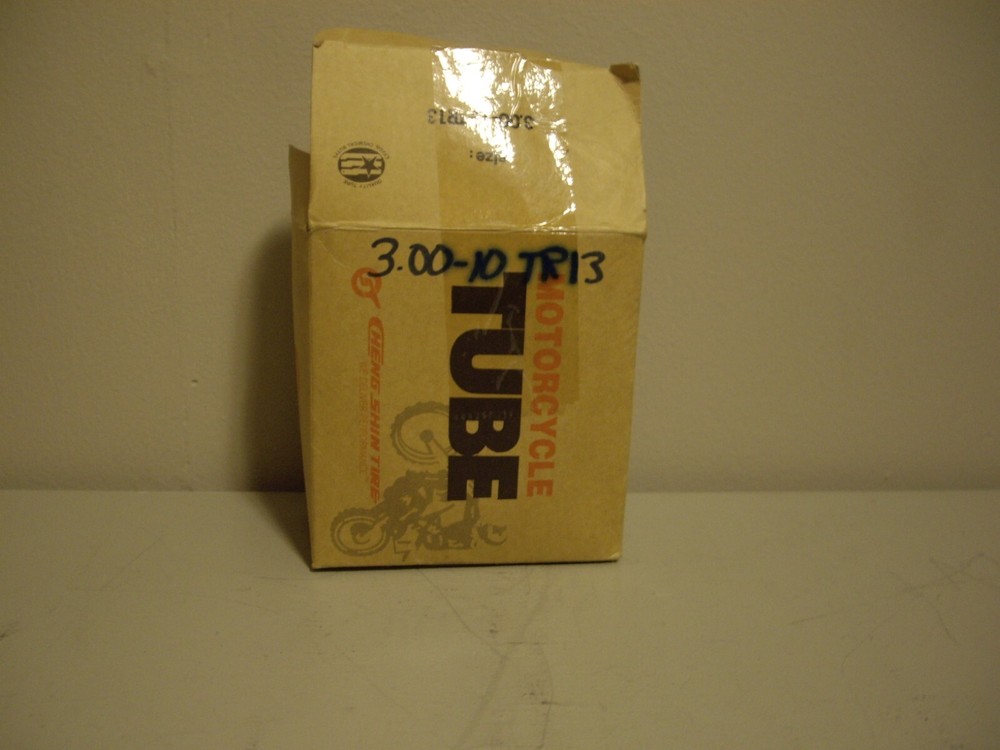Cheng Shin  3.00-10TR13
