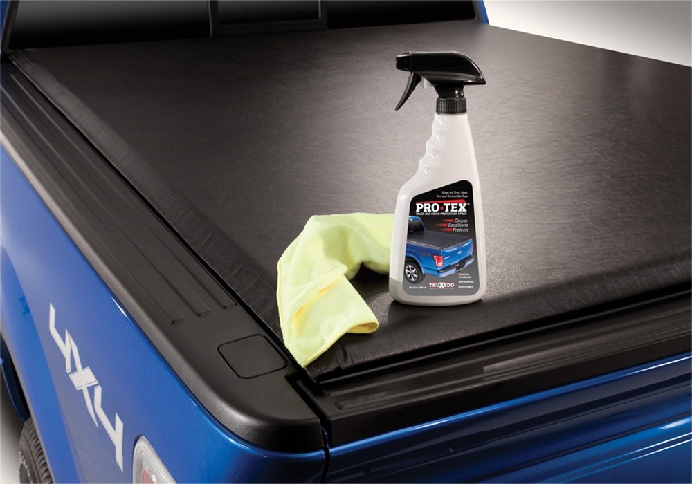 Truxedo 1704511 Pro-Tex Protectant Spray