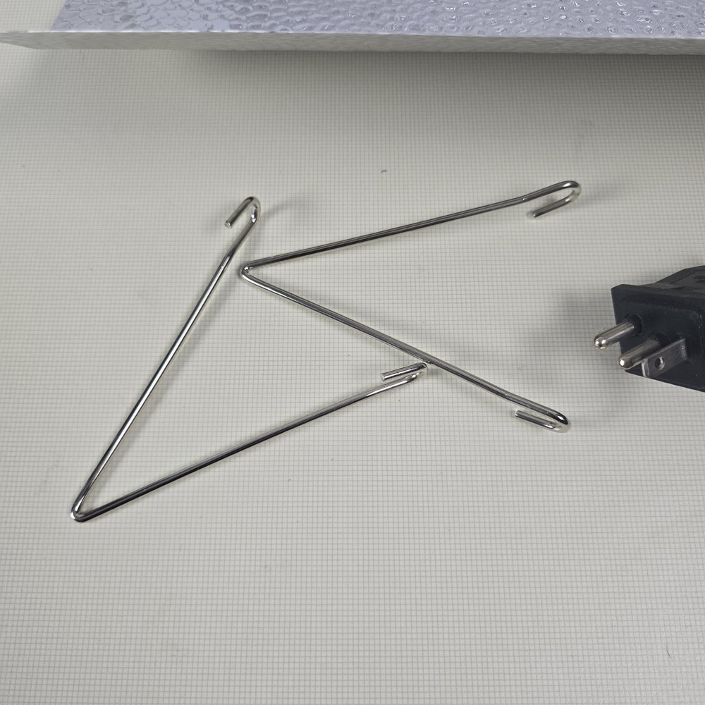 Econo Wing Reflector Sun System - Free Shipping