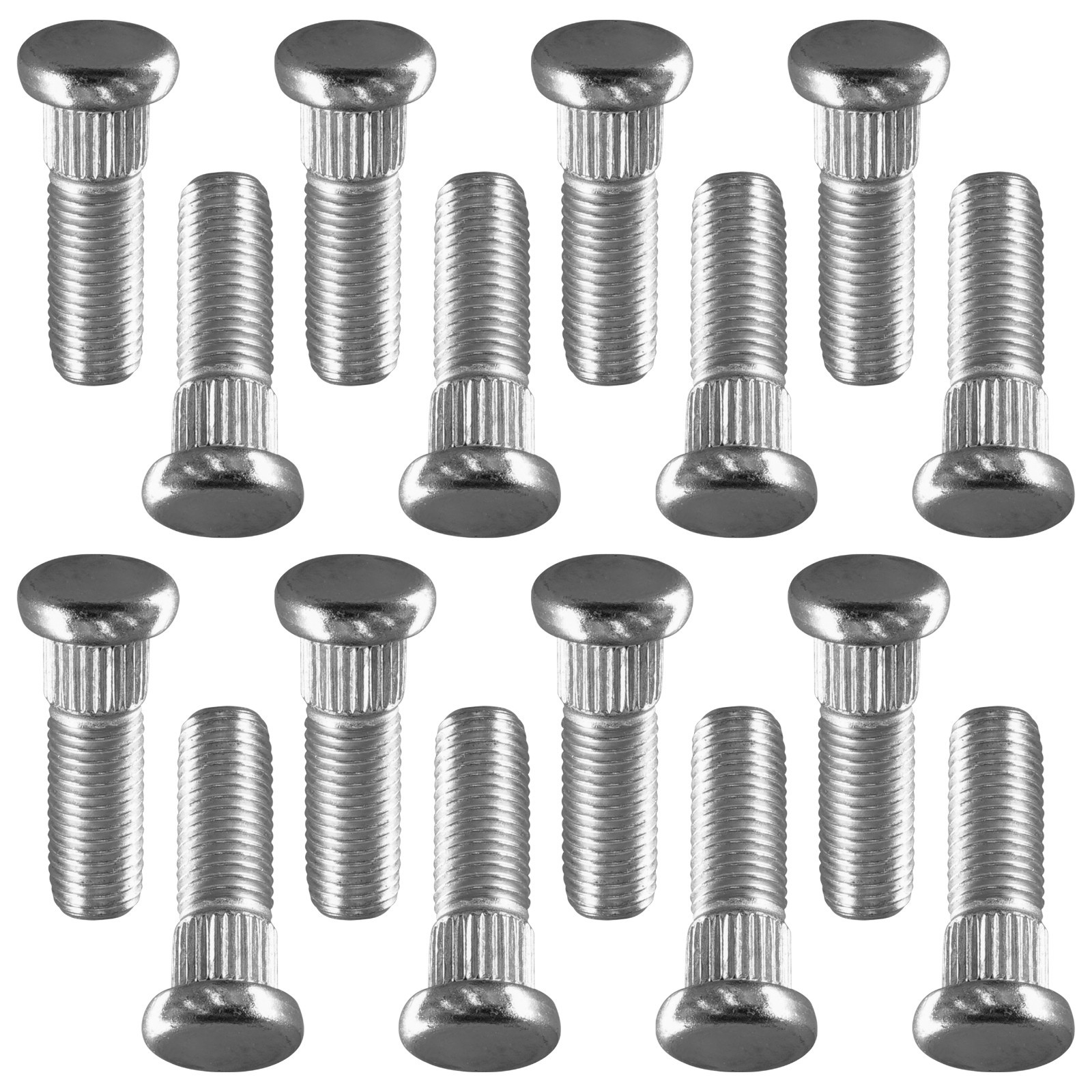16 Wheel Hub Stud Bolt for Honda 90103-Hb3-300