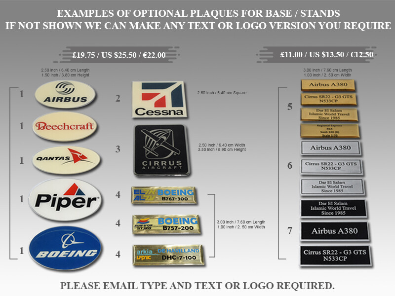 Saturn V NASA Moon Rocket with Shuttle Orbiter Solid Wood Handmade Desktop Model