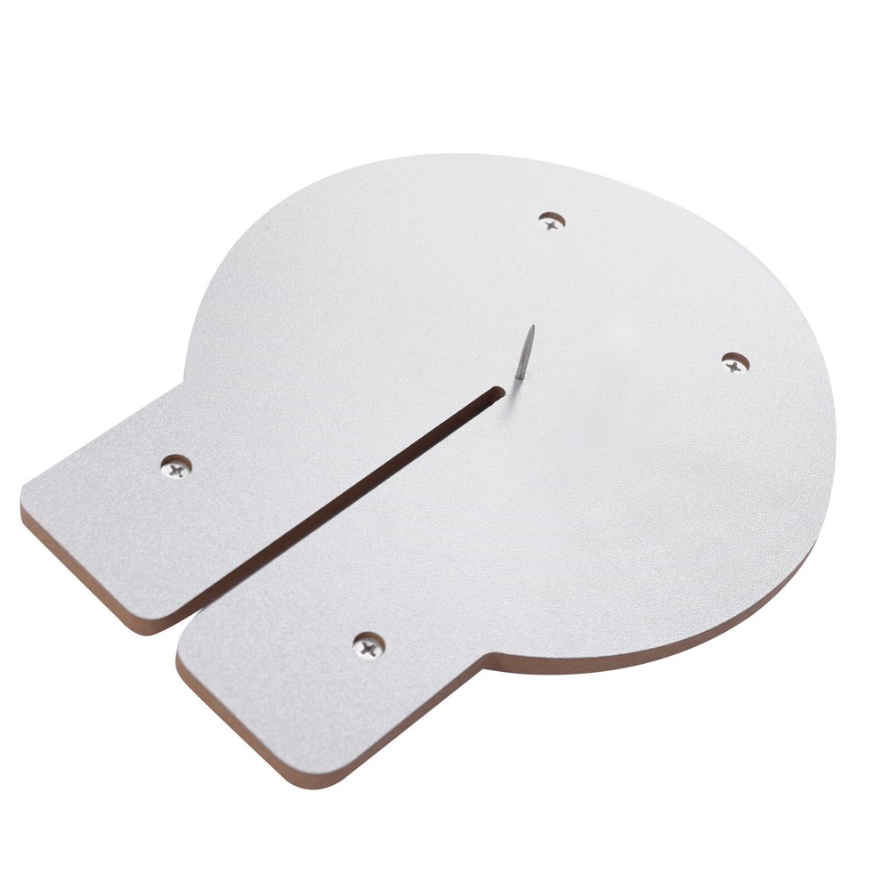 Working Table Tool Sponge Styrofoam Cutting Machine 72W Hot Wire Foam Cutter