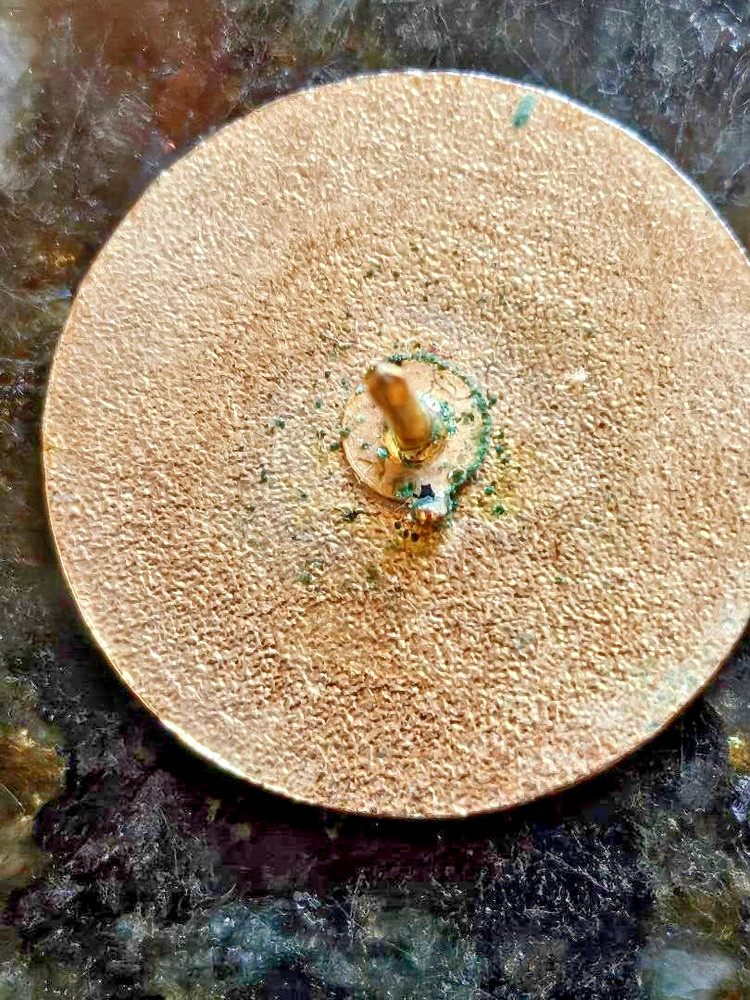 Alaska Defense Command DUI