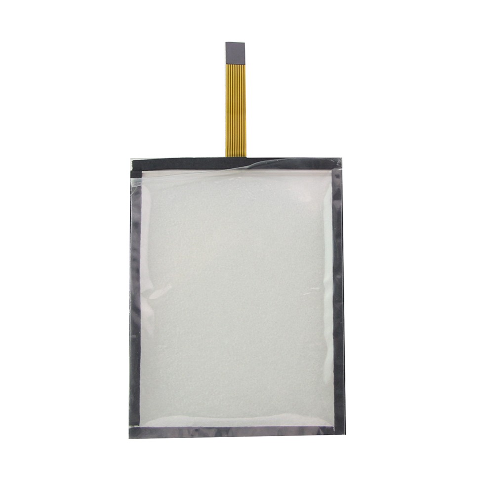 Touch Screen For MICRO TOUCH 3M PN: 10117 Glass Panel