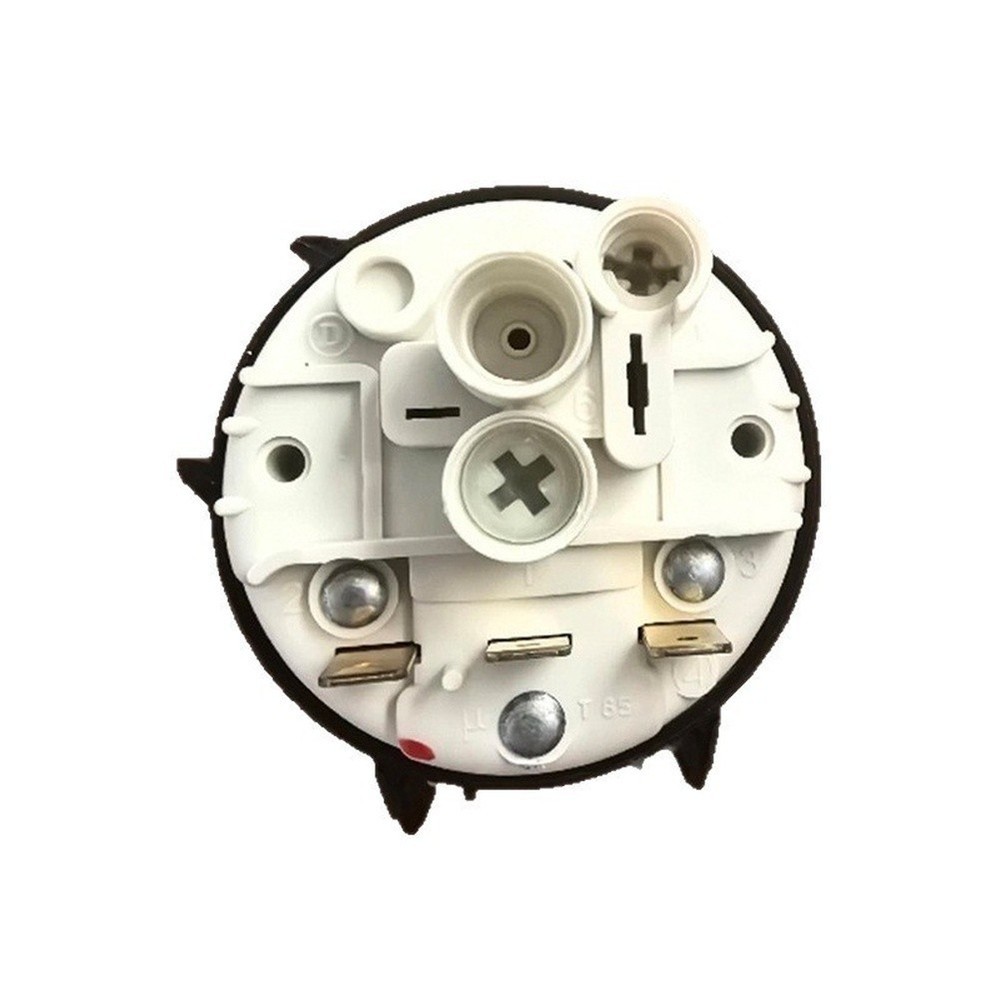 C 273/17 A02 Dishwasher Water Level Sensor Pressure Switch ABS Material