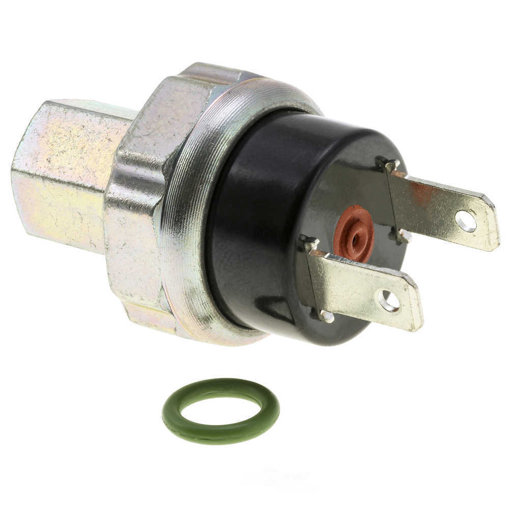 A/C Compressor Cut-Out Switch WVE 1S16232