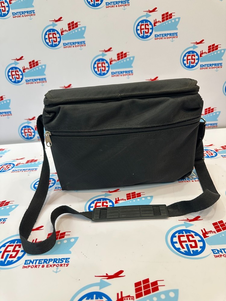 JDSU JD724B CELL ADVISOR CABLE & ANTENNA ANALYZER