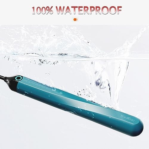 Heating Stick USB Heating Rod Warming Rod and Drying Stickquick Heating Auto Tem