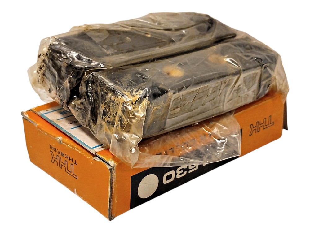 THK HR1530 UU LM Guide