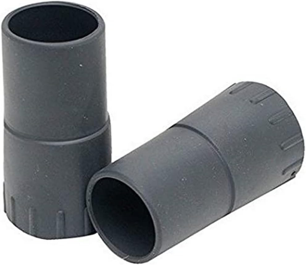 Rubber Connector for FX5 High Performance Canister Filter