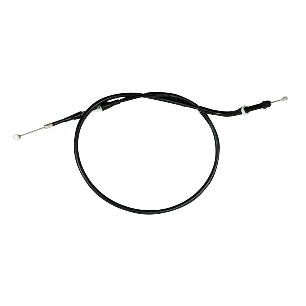Motion Pro Clutch Cable For Honda CRF150R 2007-2009,2012-2026